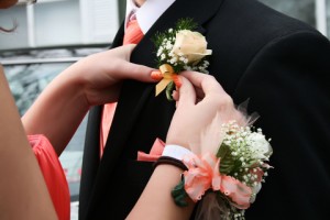 Prom night is one of the most anticipated nights on the teen calendar - Send Them In Style With Platinum Limo Charlotte NC