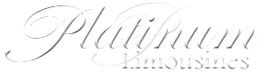 Platinum Limousines NC - Limos Charlotte NC